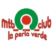 MTB La Perla Verde