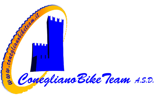 Conegliano Bike Team A.S.D.